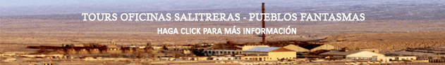 banner-imatura-rutas-2