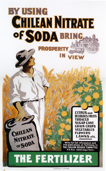 Mariela y Fabiola Díaz