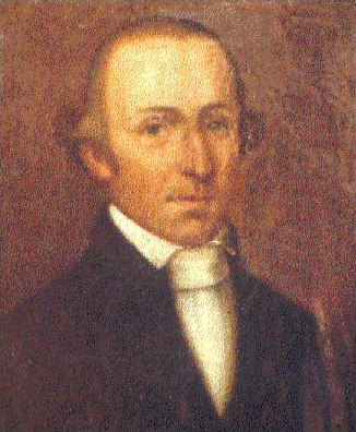 Tadeus Haenke anticipó el potencial económico de la riqueza blanca en una época muy temprana, a fines del dominio español en Perú y Chile