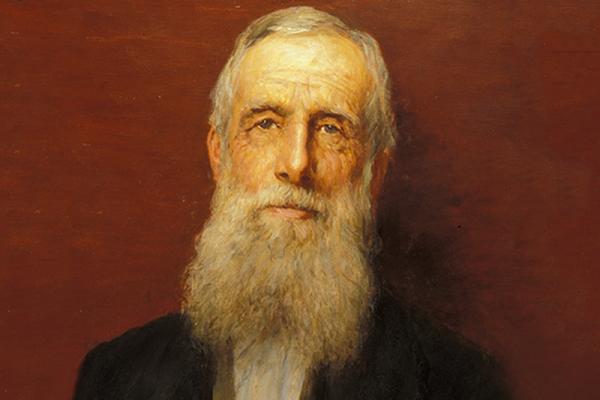 Sir John Bennet Lawes comenzó en 1843 sus experimentos en Inglaterra con cultivos sometidos a diversos fertilizantes entre los cuales el salitre entregó resultados excepcionales.